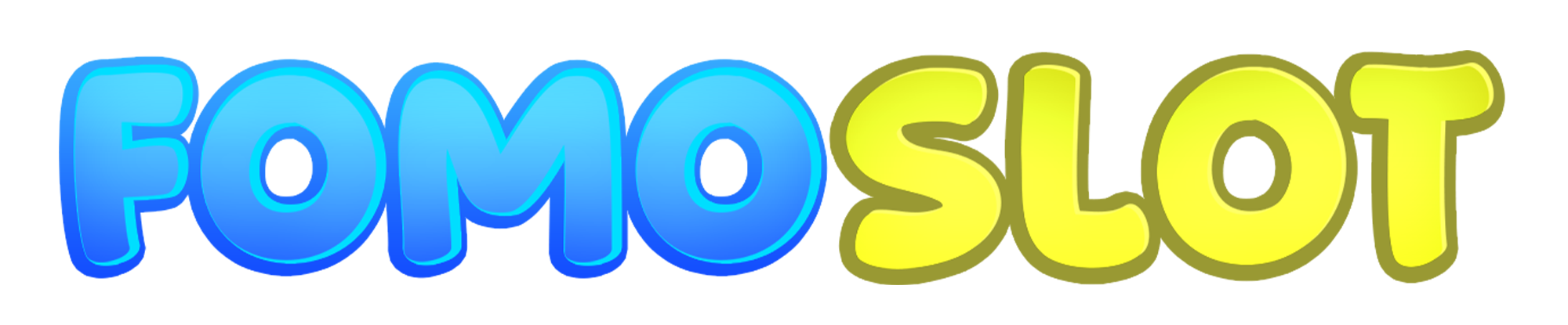 FOMOSLOT: Antusiasme Tinggi Menangkap Peluang Terbaik